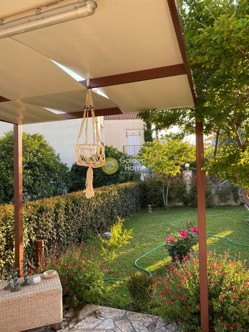 Μονοκατοικία στην Λόγγος, Ερίνεο — Φωτογραφία 14 από 48