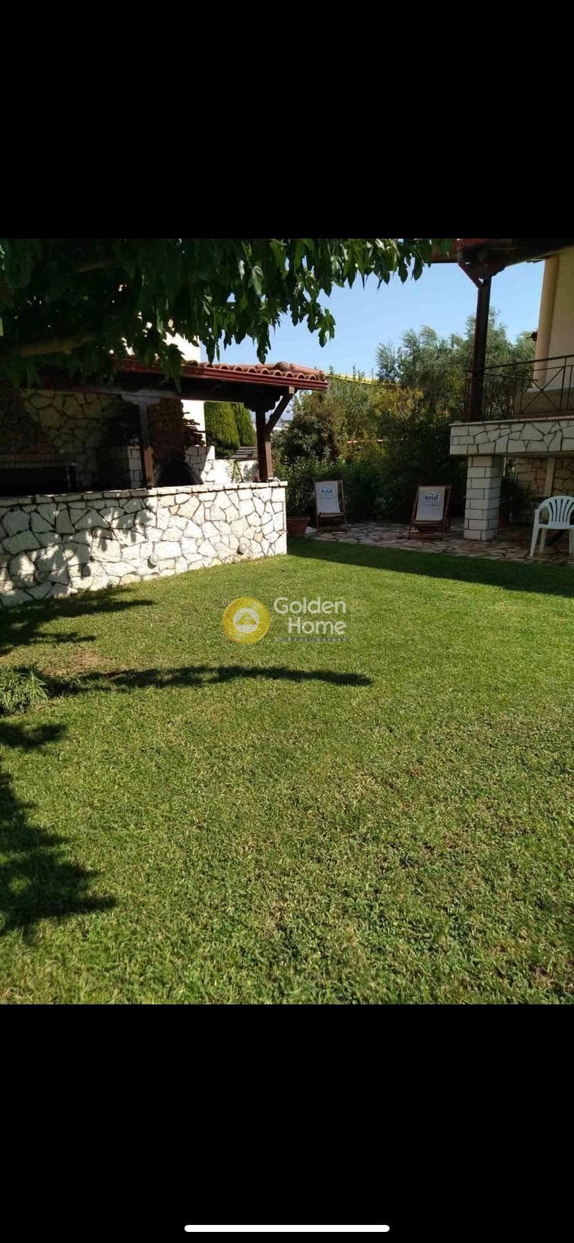 Μονοκατοικία στην Λόγγος, Ερίνεο — Φωτογραφία 43 από 48