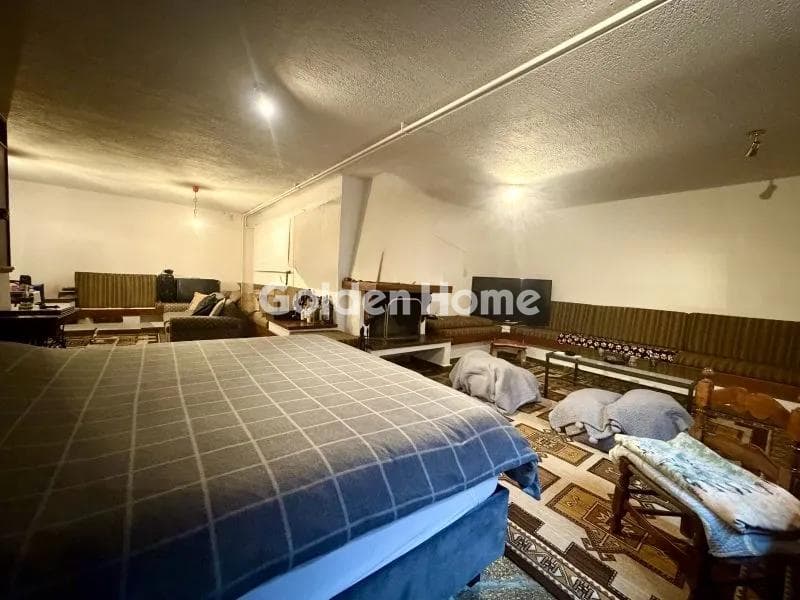 Μονοκατοικία στην Δροσιά, Δροσιά — Φωτογραφία 22 από 24