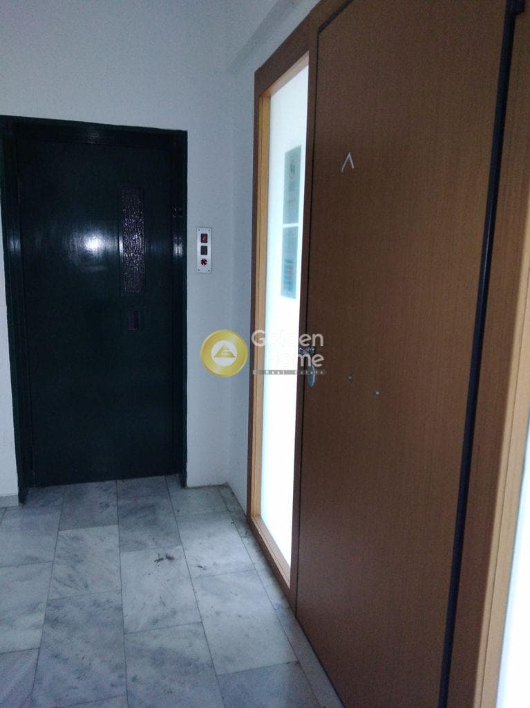 Office in Pirgouthi, Acharnes — Photo 14 of 14