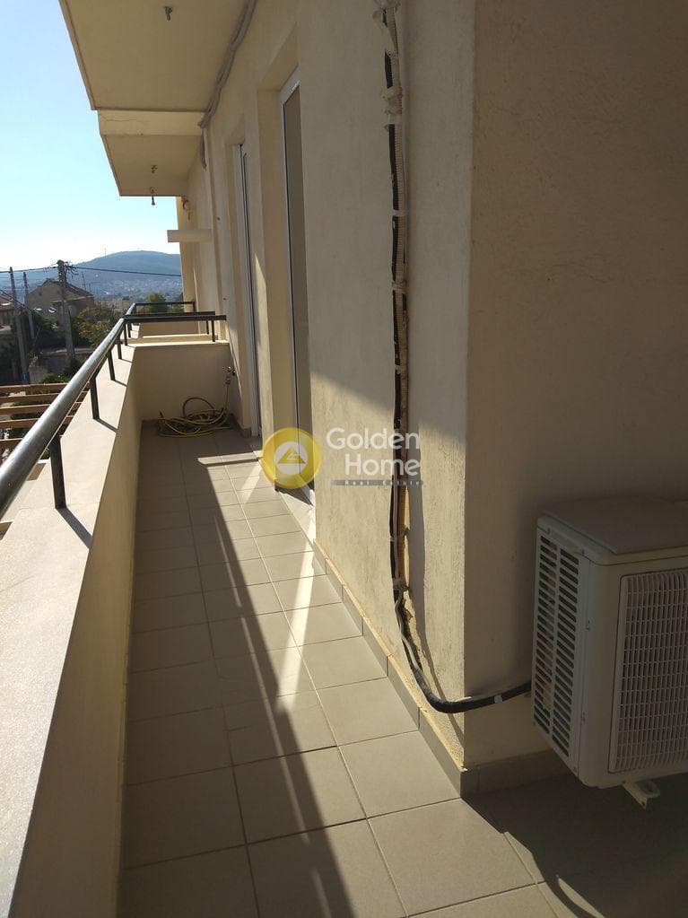 Office in Pirgouthi, Acharnes — Photo 7 of 14