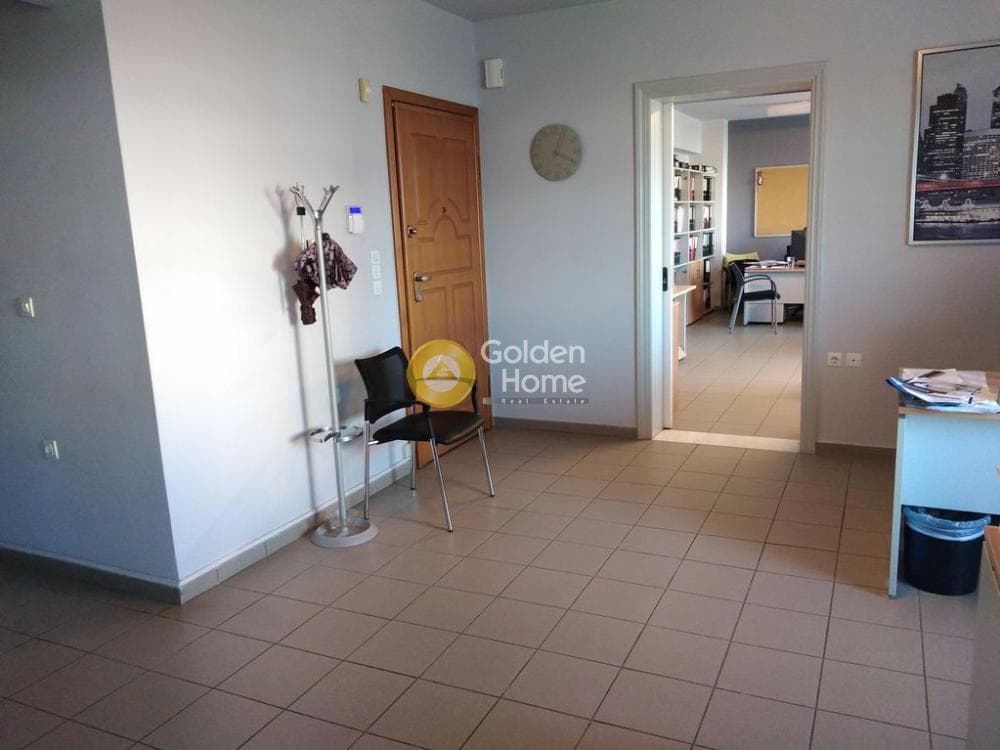 Office in Pirgouthi, Acharnes — Photo 2 of 14