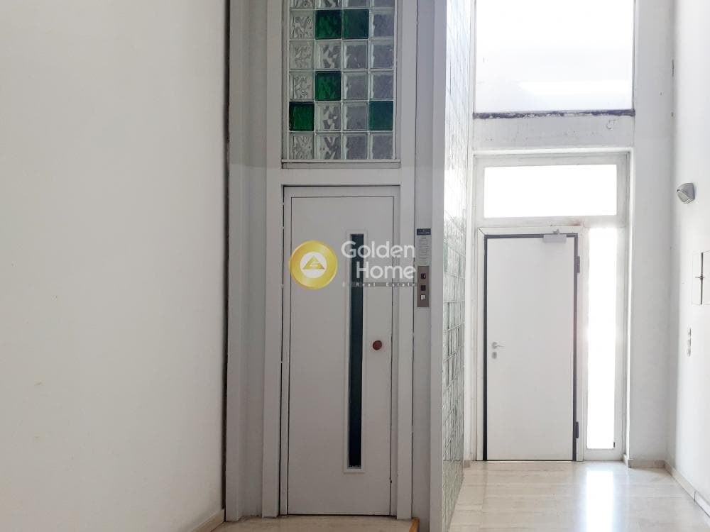 Γραφείο στην Καλαμάκι, Άλιμος — Φωτογραφία 15 από 15