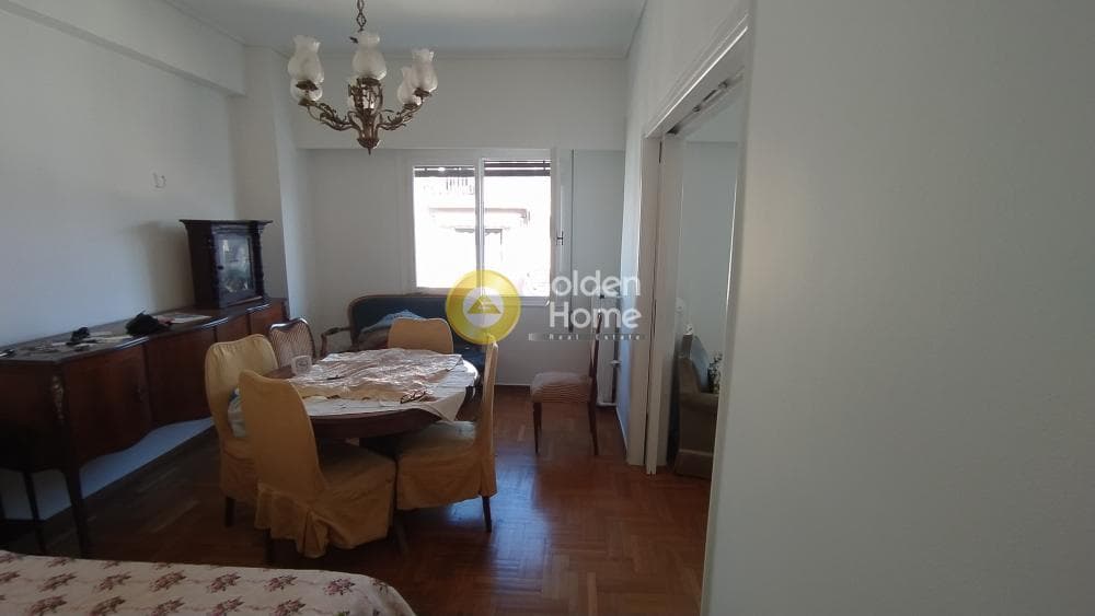 Διαμέρισμα στην Σεμέλη, Αττική — Φωτογραφία 5 από 18
