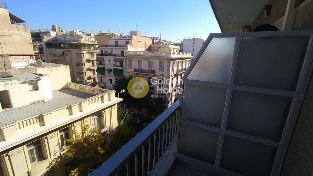 Διαμέρισμα στην Σεμέλη, Αττική — Φωτογραφία 18 από 18