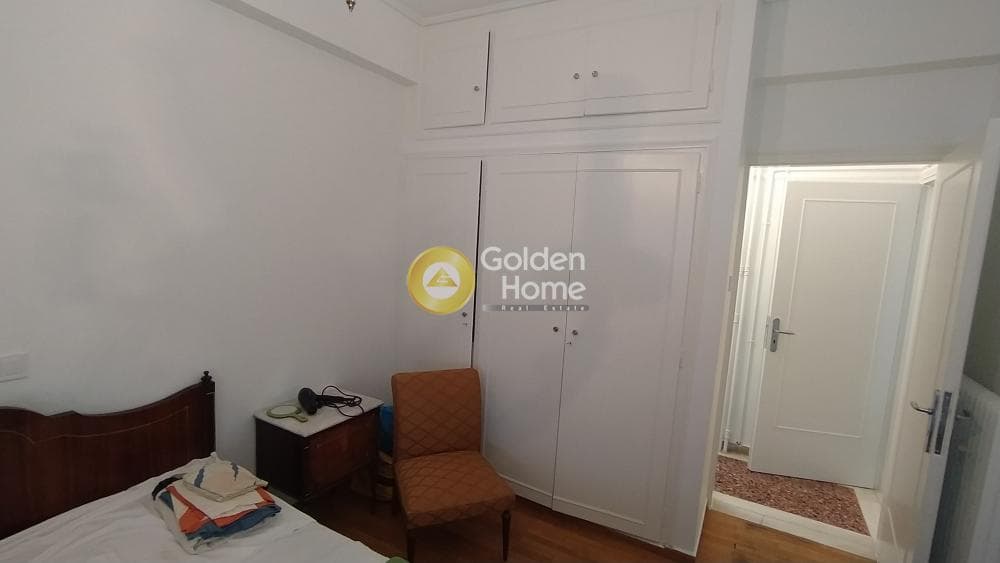 Διαμέρισμα στην Σεμέλη, Αττική — Φωτογραφία 12 από 18