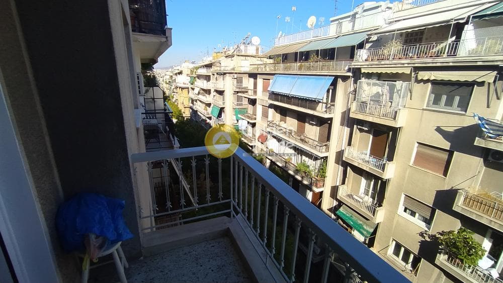 Διαμέρισμα στην Σεμέλη, Αττική — Φωτογραφία 17 από 18