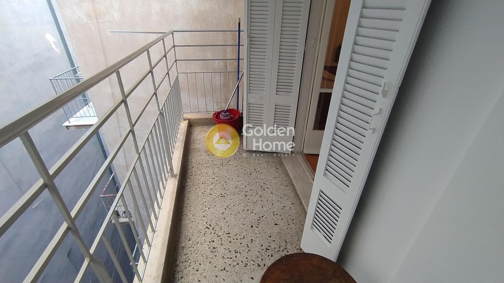 Διαμέρισμα στην Σεμέλη, Αττική — Φωτογραφία 16 από 18