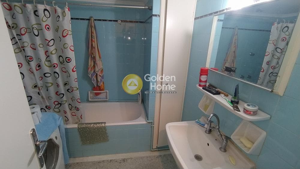 Διαμέρισμα στην Σεμέλη, Αττική — Φωτογραφία 13 από 18