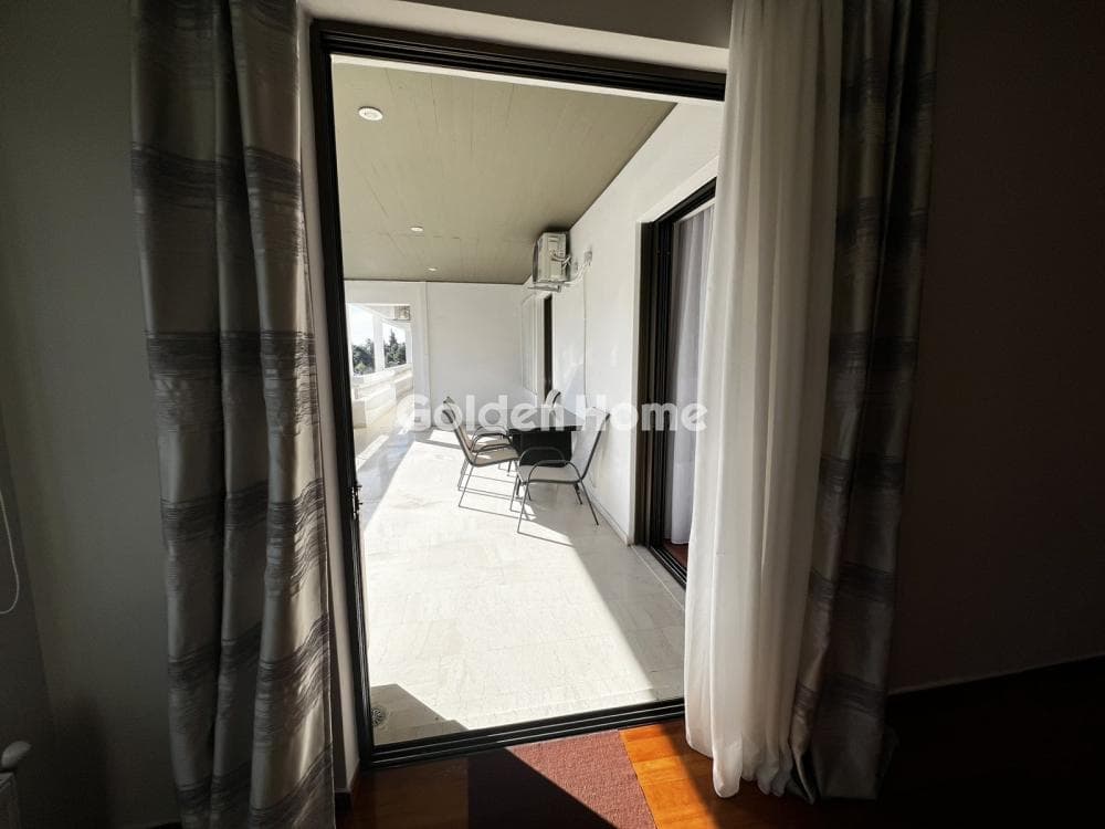 Apartment in Pirnari, Glyfada — Photo 3 of 20