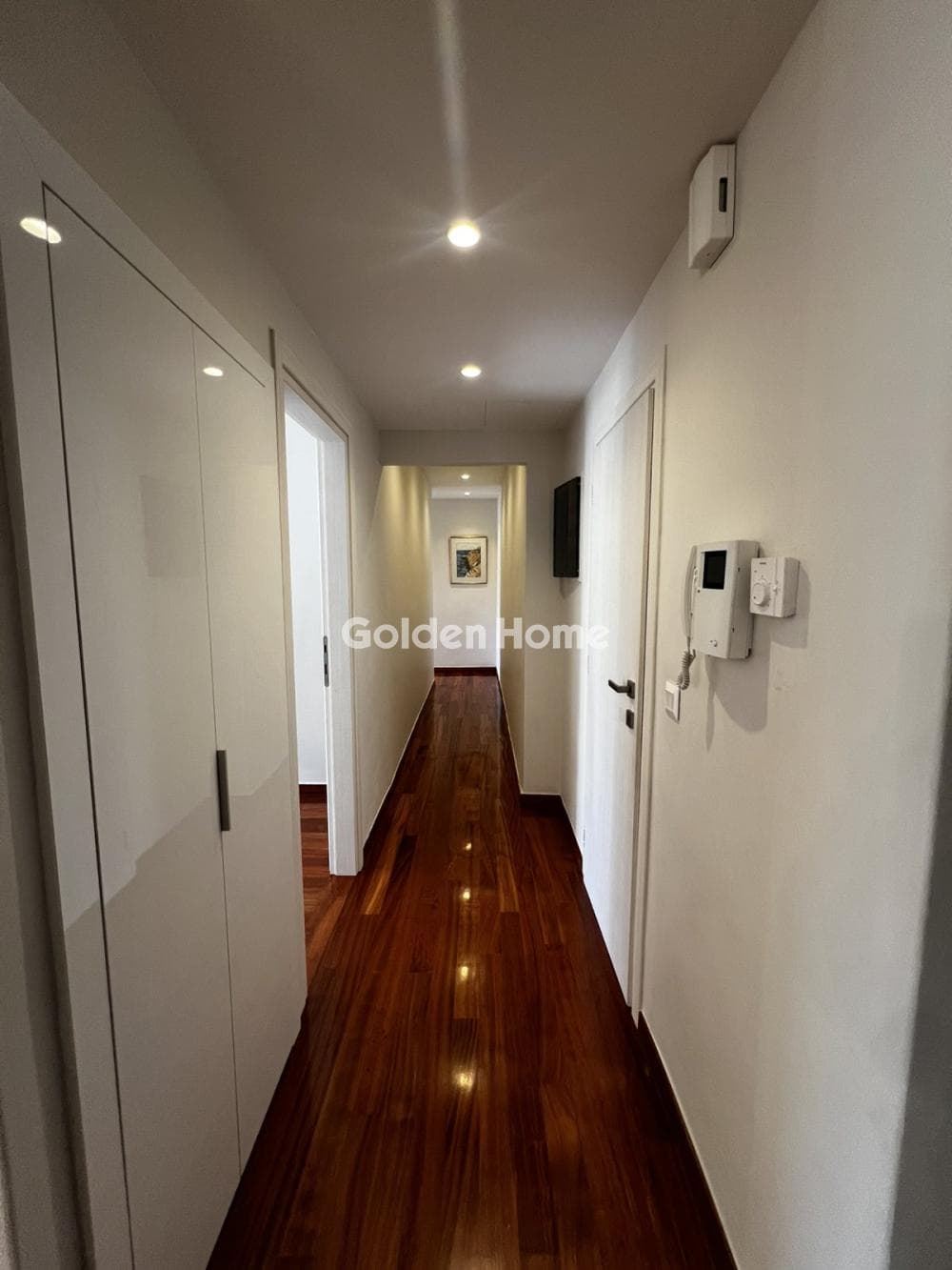 Apartment in Pirnari, Glyfada — Photo 6 of 20