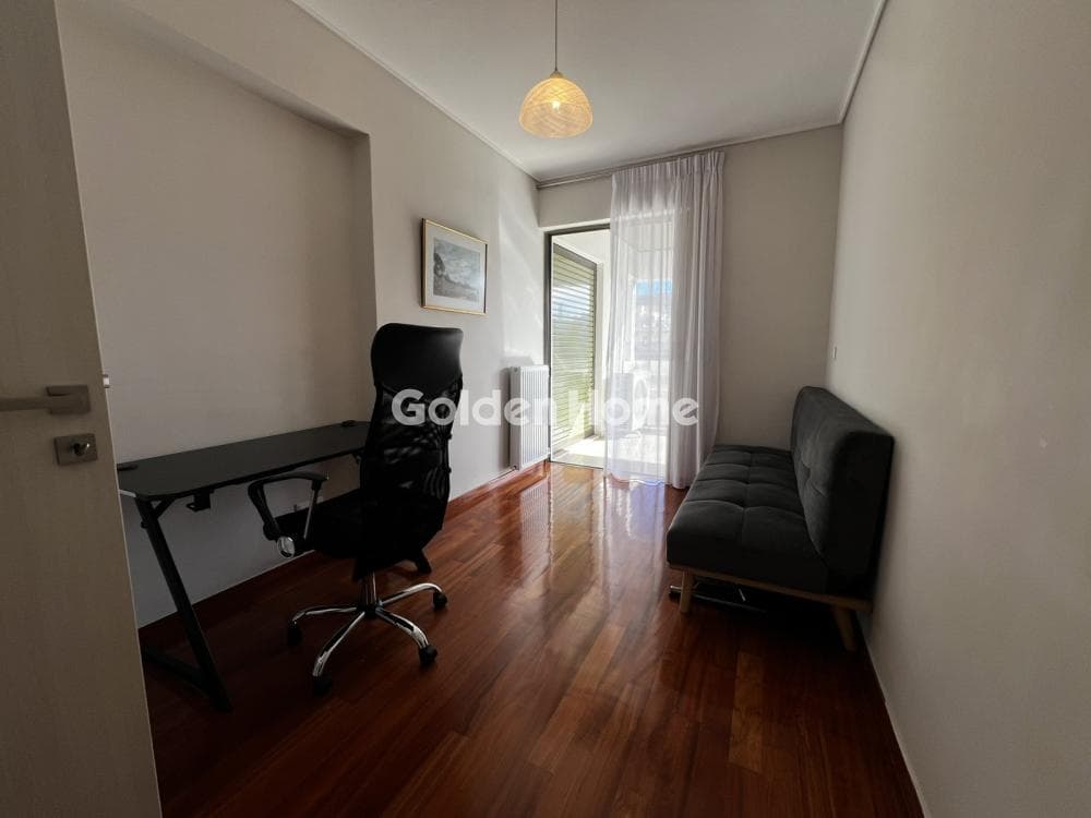 Apartment in Pirnari, Glyfada — Photo 11 of 20