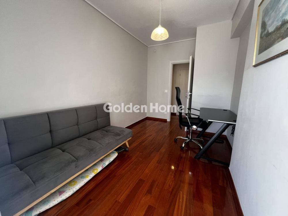 Apartment in Pirnari, Glyfada — Photo 10 of 20