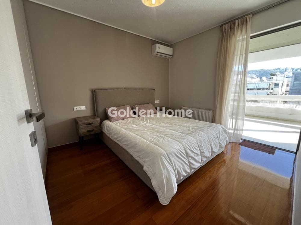 Apartment in Pirnari, Glyfada — Photo 13 of 20
