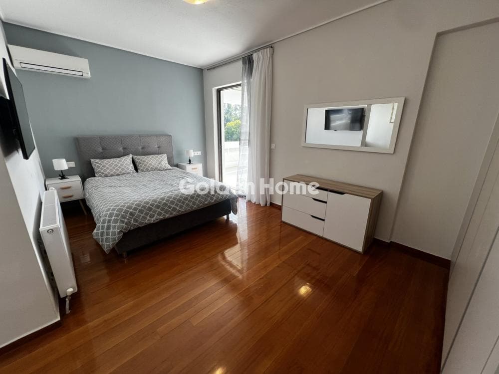 Apartment in Pirnari, Glyfada — Photo 14 of 20