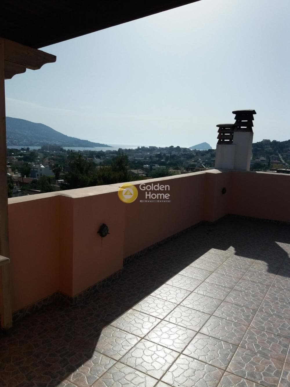 House in Limni Markopoulou, Markopoulo — Photo 3 of 21