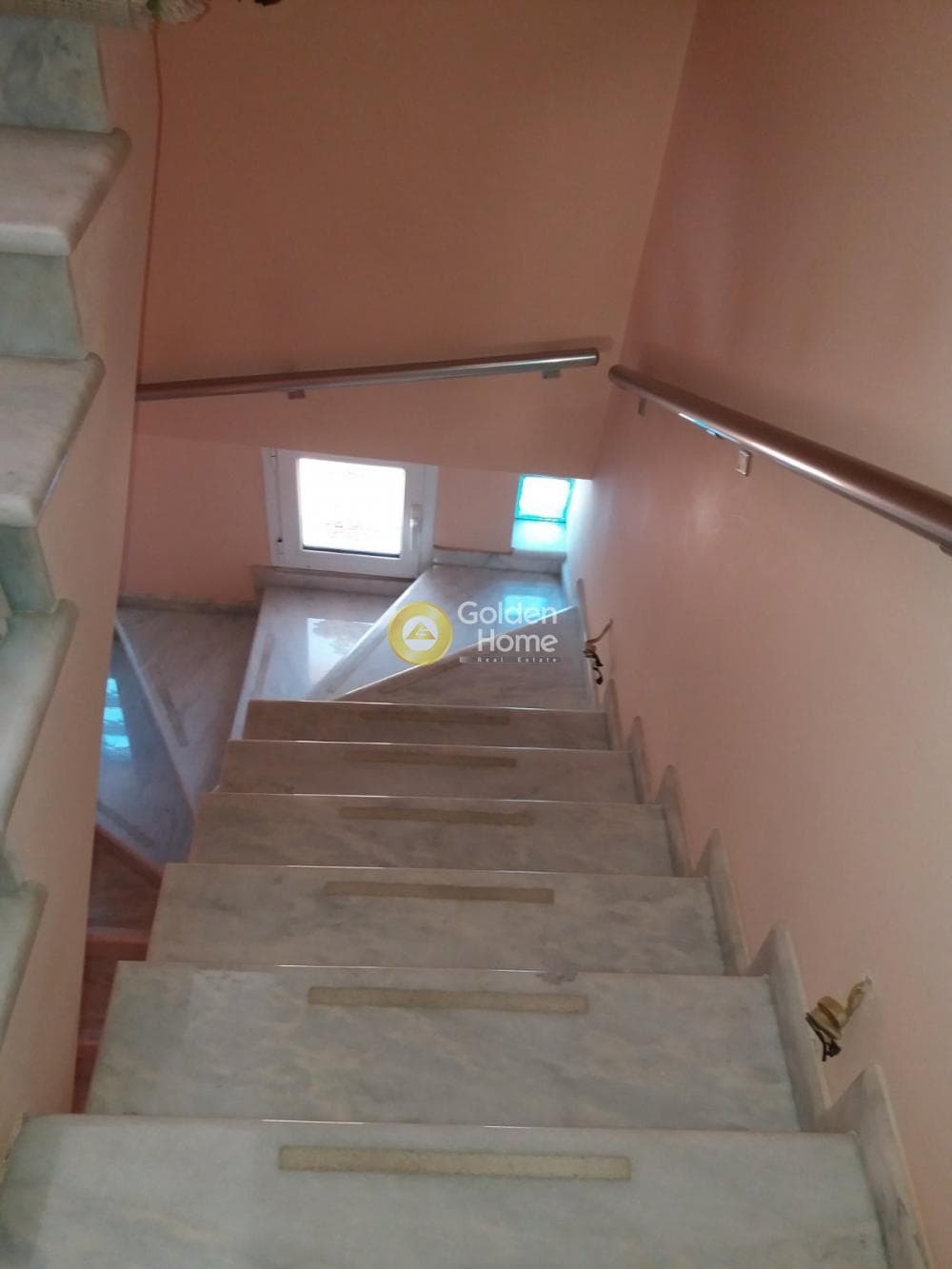 House in Limni Markopoulou, Markopoulo — Photo 20 of 21