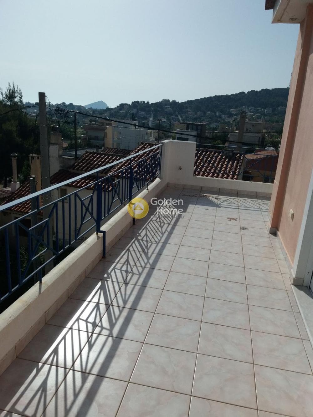 House in Limni Markopoulou, Markopoulo — Photo 4 of 21
