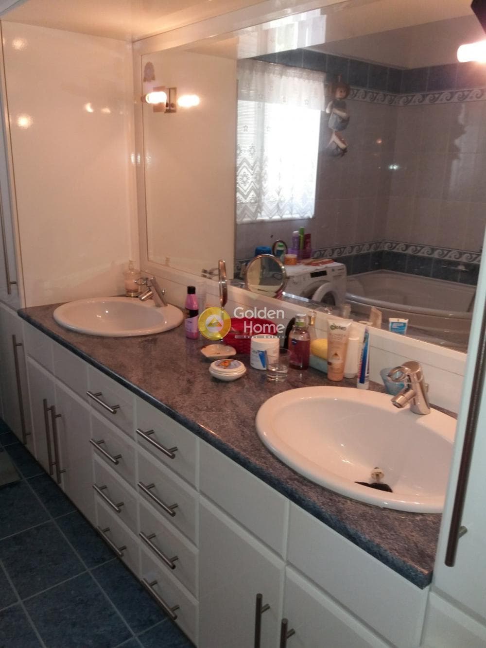 House in Limni Markopoulou, Markopoulo — Photo 19 of 21