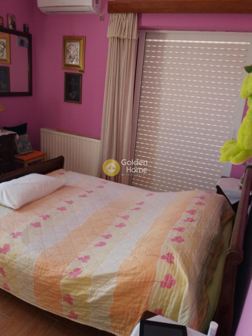 House in Limni Markopoulou, Markopoulo — Photo 15 of 21
