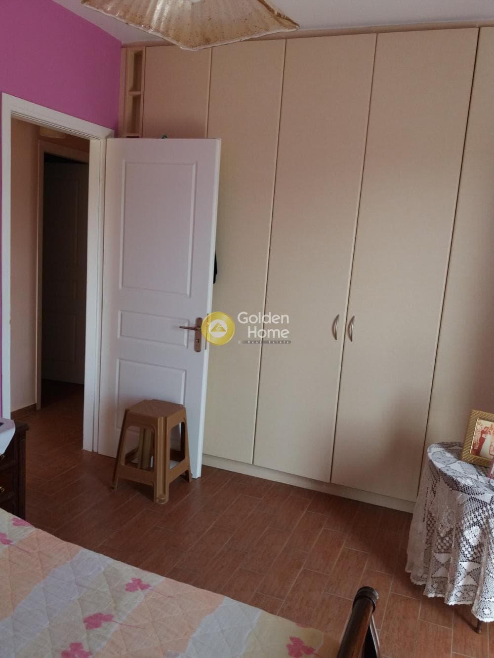 House in Limni Markopoulou, Markopoulo — Photo 17 of 21