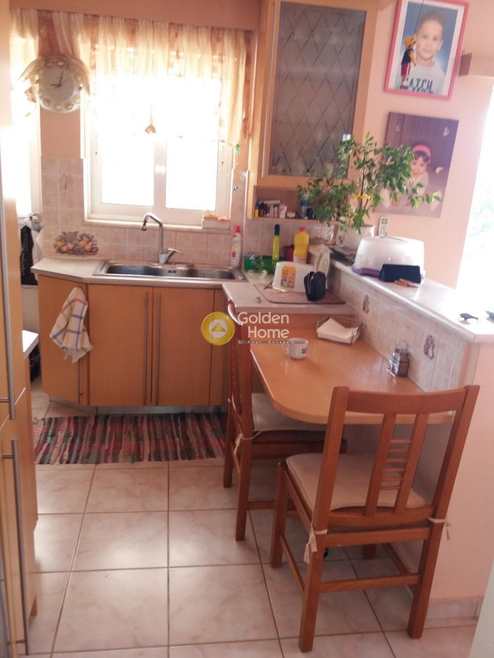House in Limni Markopoulou, Markopoulo — Photo 10 of 21