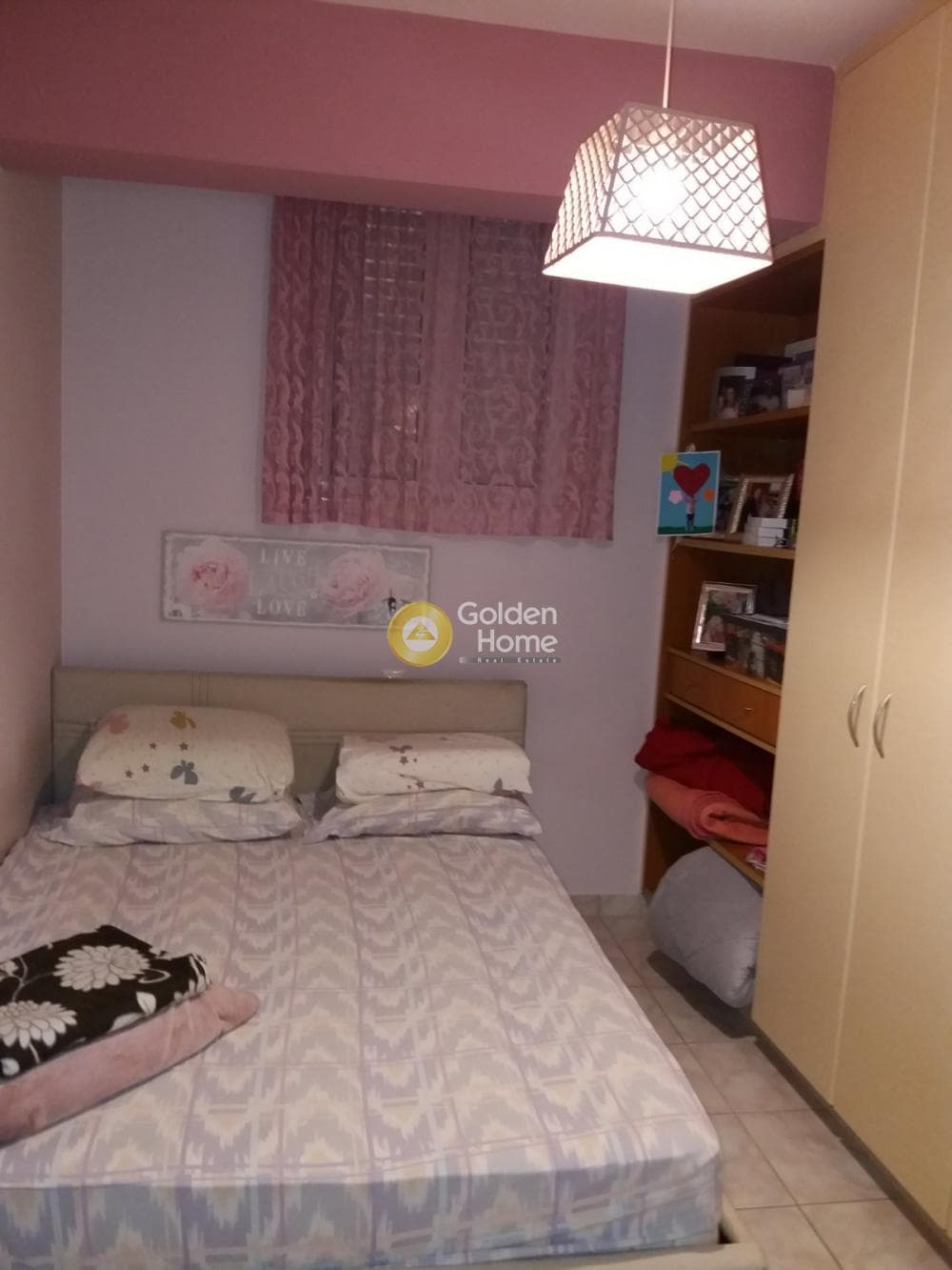 House in Limni Markopoulou, Markopoulo — Photo 11 of 21
