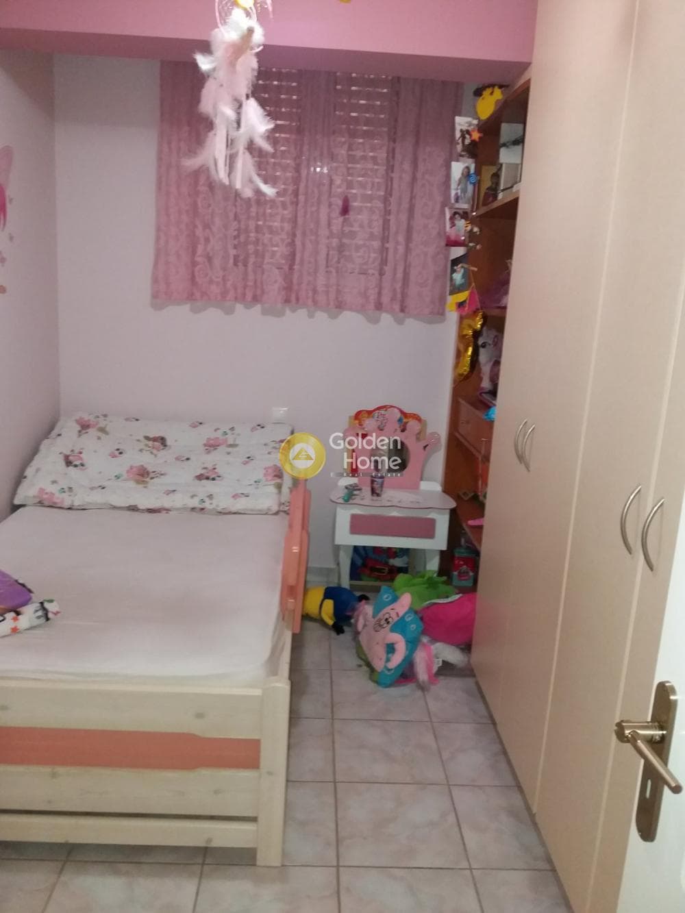 House in Limni Markopoulou, Markopoulo — Photo 16 of 21