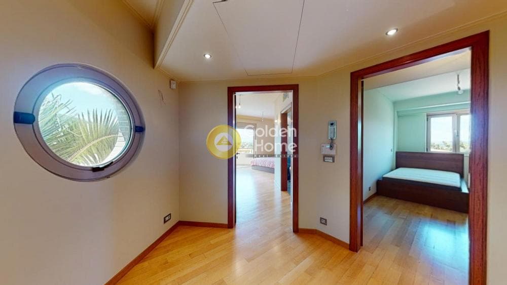 House in Saronida, Saronida — Photo 16 of 26