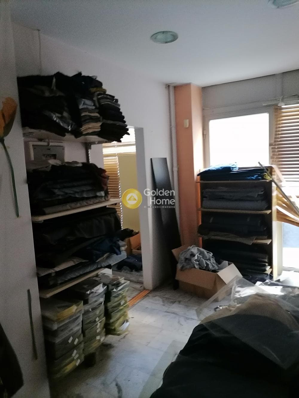 Retail Store in Stavros, Piraeus — Photo 17 of 19