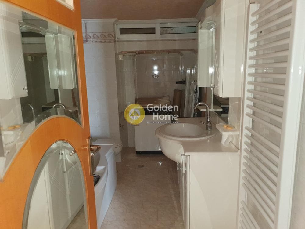 Apartment in Eleftherias square, Koridallos — Photo 11 of 26