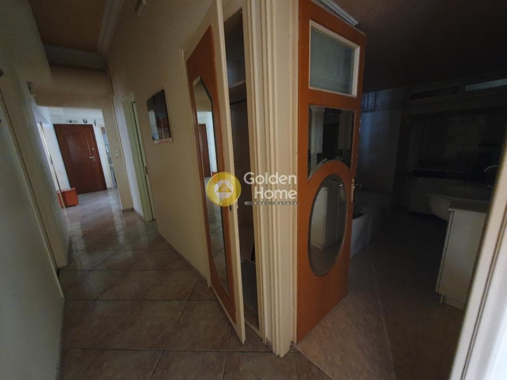 Apartment in Eleftherias square, Koridallos — Photo 16 of 26
