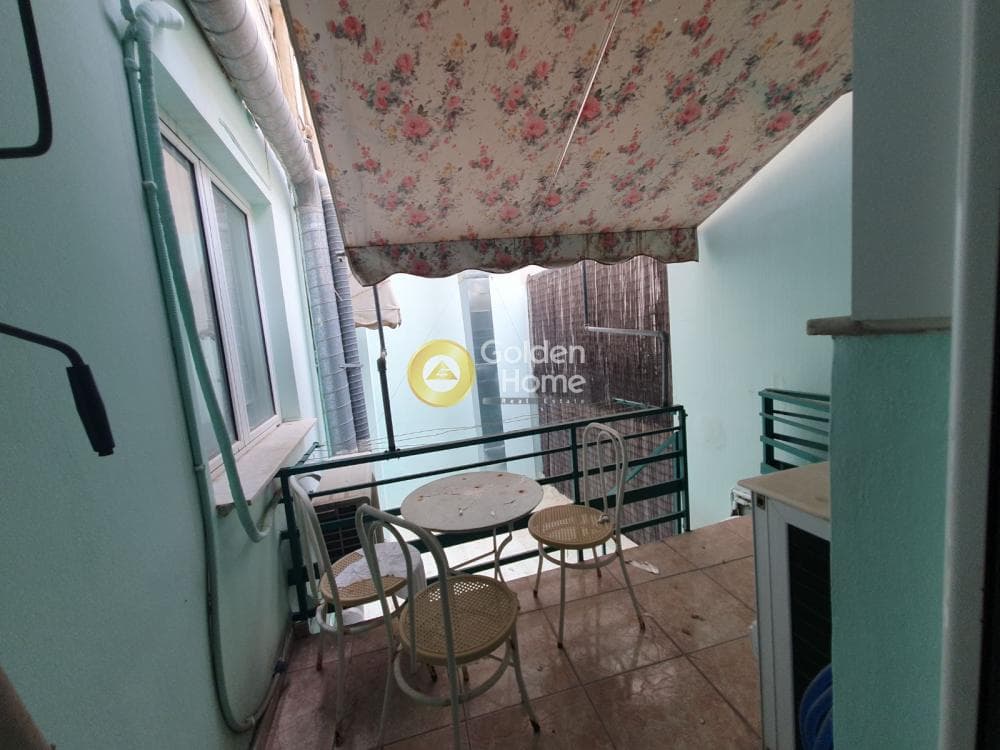 Apartment in Eleftherias square, Koridallos — Photo 15 of 26