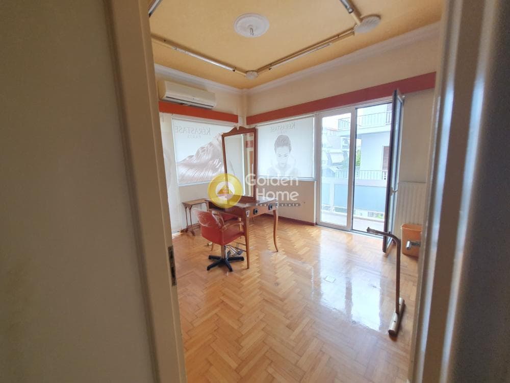 Apartment in Eleftherias square, Koridallos — Photo 7 of 26