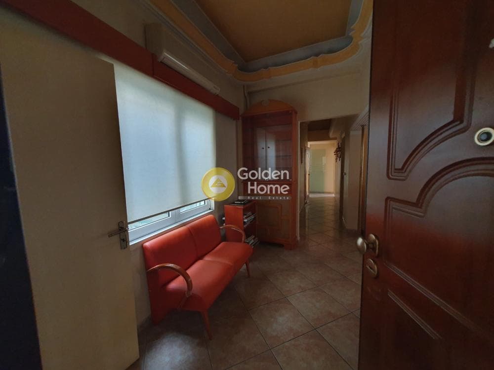Apartment in Eleftherias square, Koridallos — Photo 10 of 26