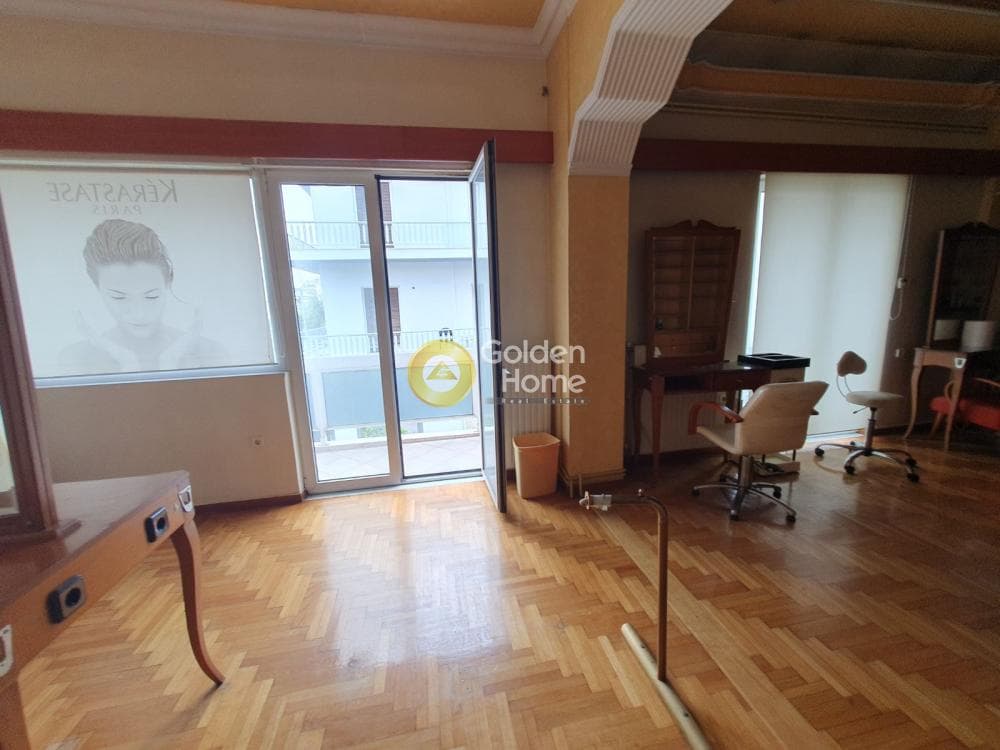 Apartment in Eleftherias square, Koridallos — Photo 9 of 26