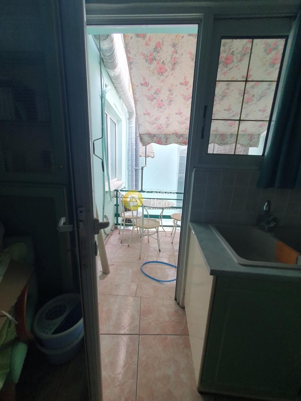 Apartment in Eleftherias square, Koridallos — Photo 21 of 26