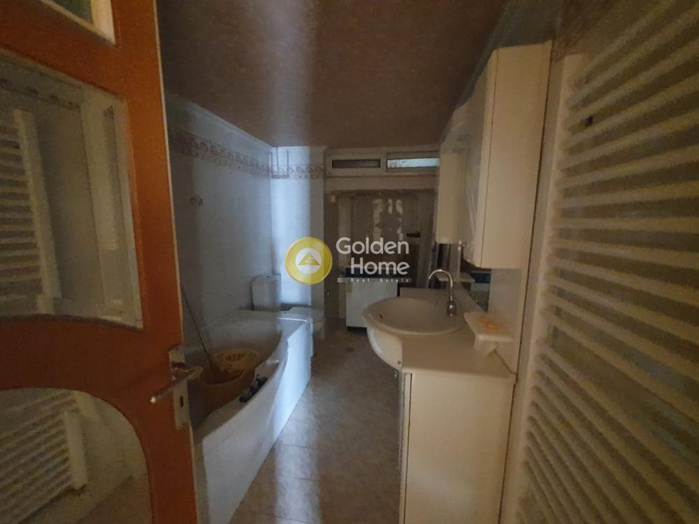 Apartment in Eleftherias square, Koridallos — Photo 22 of 26