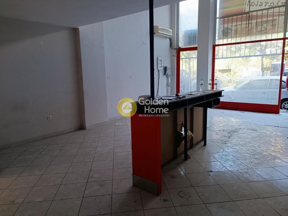 Κατάστημα στην Θυμαράκια, Αττική — Φωτογραφία 3 από 13