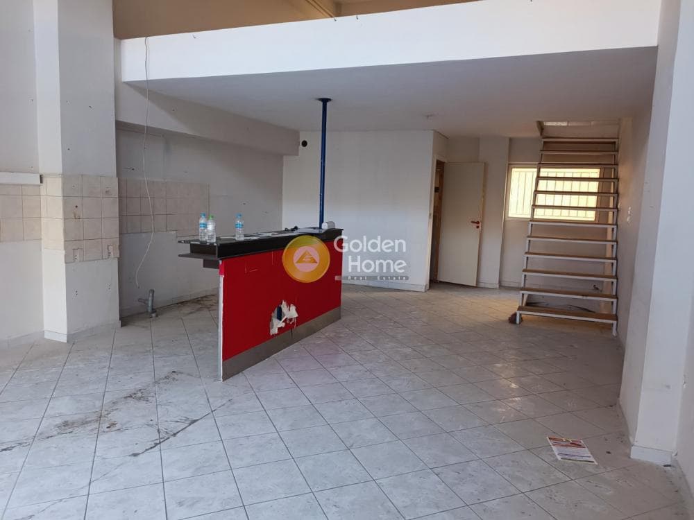 Κατάστημα στην Θυμαράκια, Αττική — Φωτογραφία 1 από 13