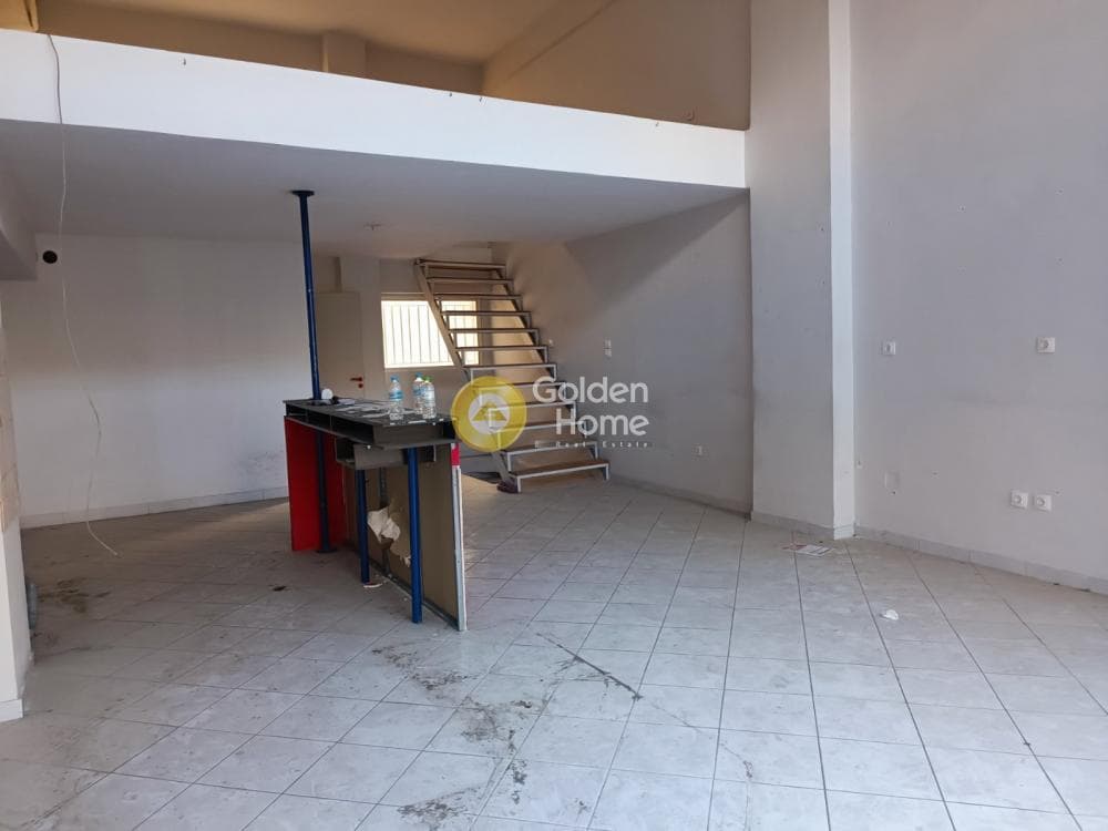 Κατάστημα στην Θυμαράκια, Αττική — Φωτογραφία 2 από 13