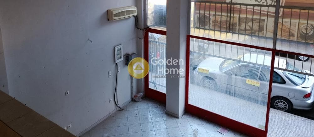 Κατάστημα στην Θυμαράκια, Αττική — Φωτογραφία 5 από 13