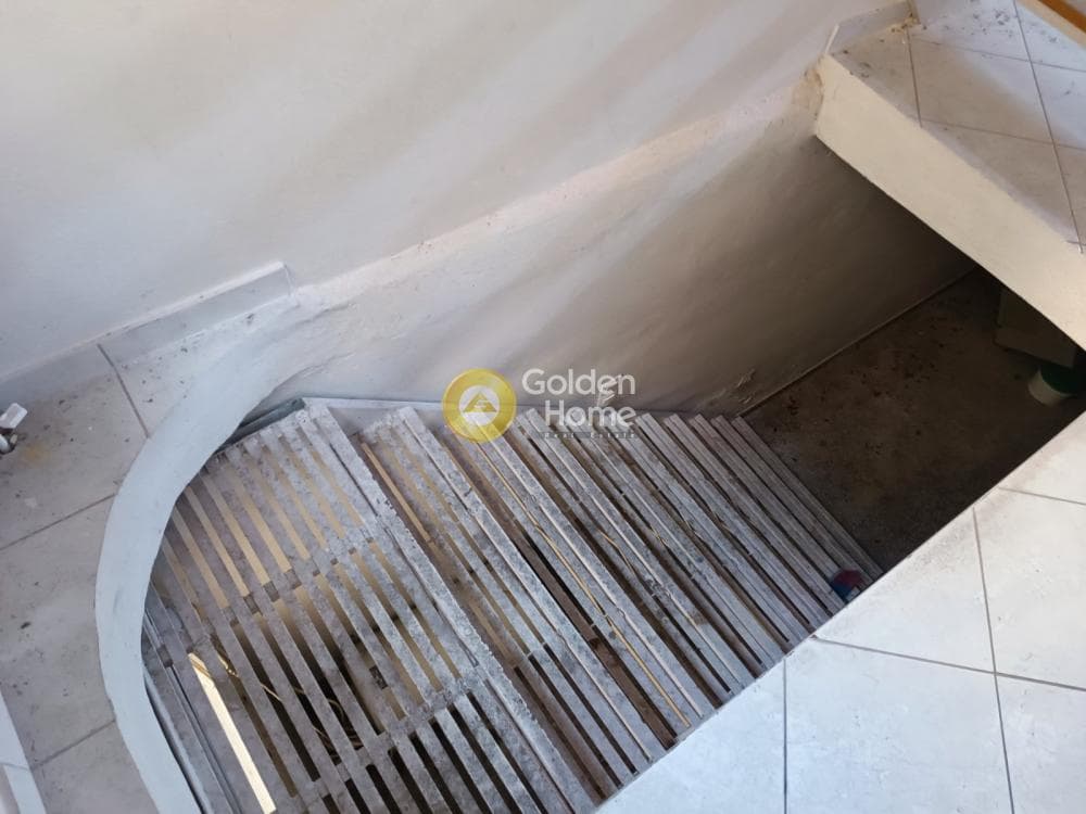 Κατάστημα στην Θυμαράκια, Αττική — Φωτογραφία 10 από 13