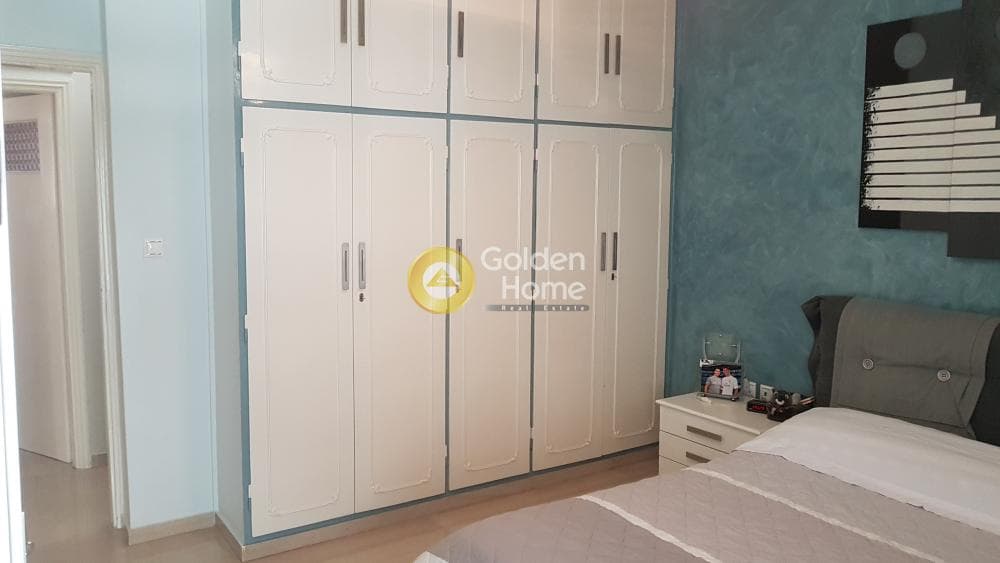 Apartment in Kato Halandri, Chalandri — Photo 20 of 21