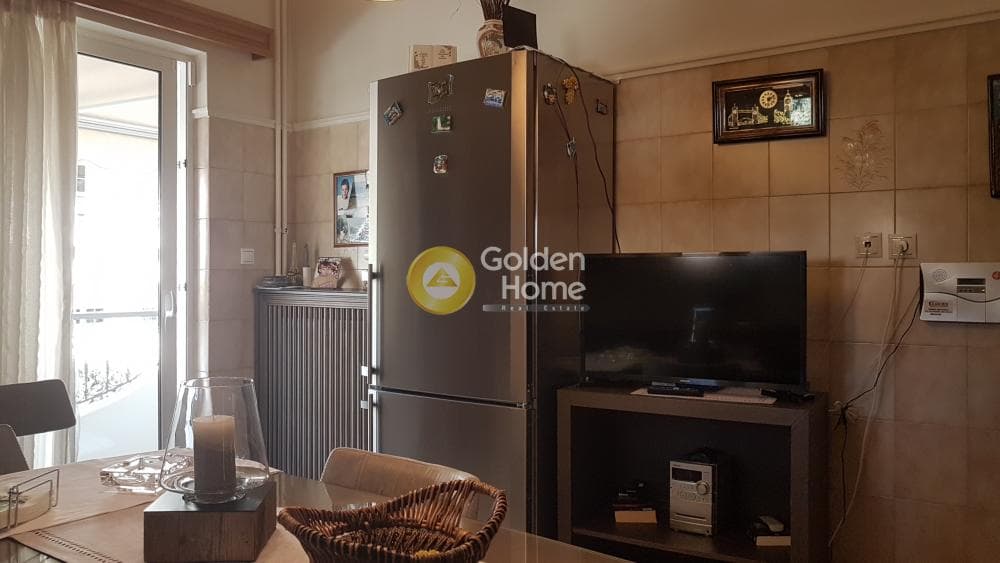 Apartment in Kato Halandri, Chalandri — Photo 11 of 21
