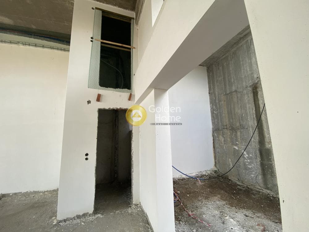 Retail Store in Exo Panagitsa, Chalkida — Photo 9 of 11