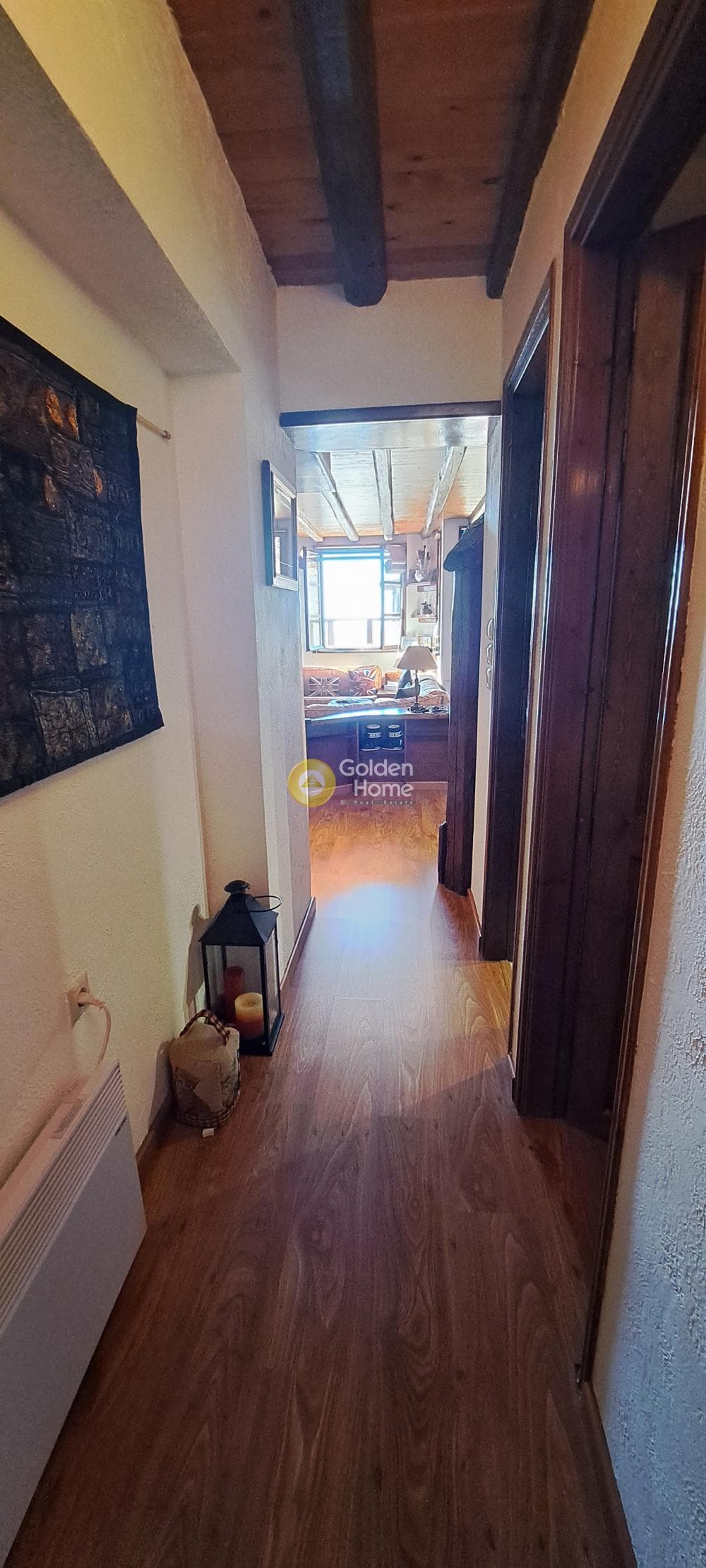 Διαμέρισμα στην Αράχοβα, Αράχωβα — Φωτογραφία 20 από 40