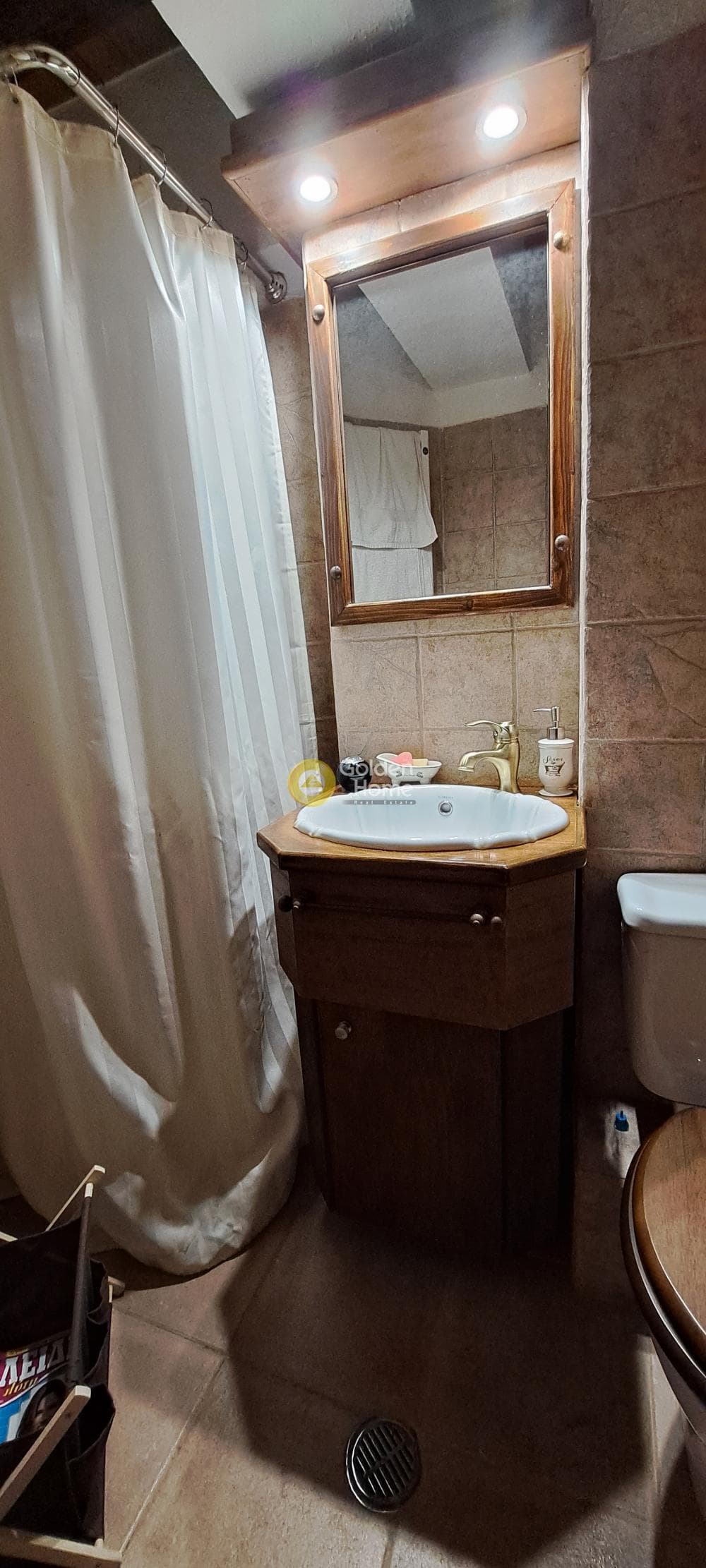 Διαμέρισμα στην Αράχοβα, Αράχωβα — Φωτογραφία 21 από 40