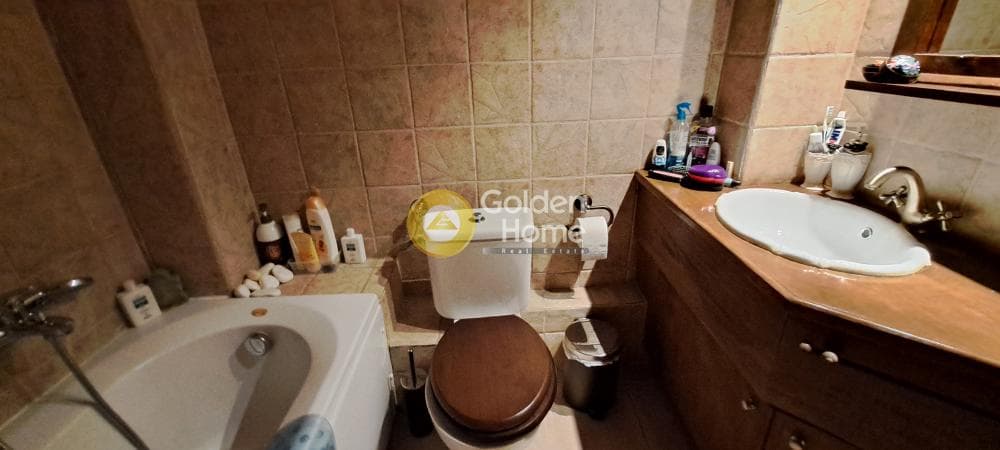 Διαμέρισμα στην Αράχοβα, Αράχωβα — Φωτογραφία 38 από 40