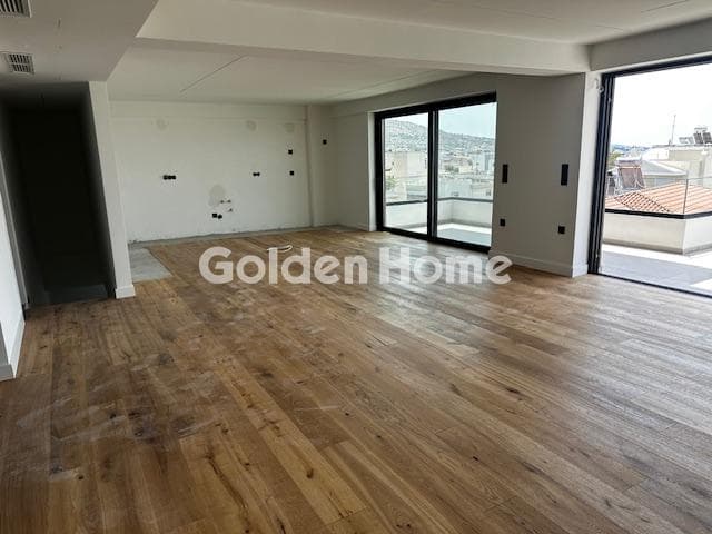 Apartment in Glyfada - center, Glyfada — Photo 5 of 12